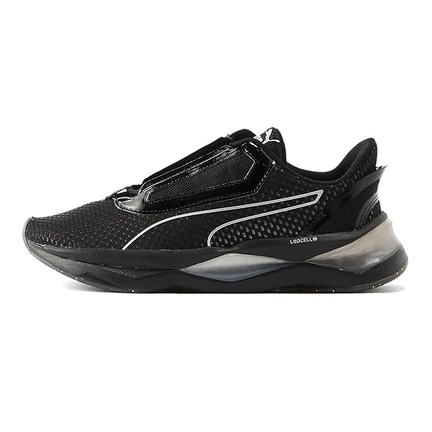 Puma LQDCELL Shatter XT Metal