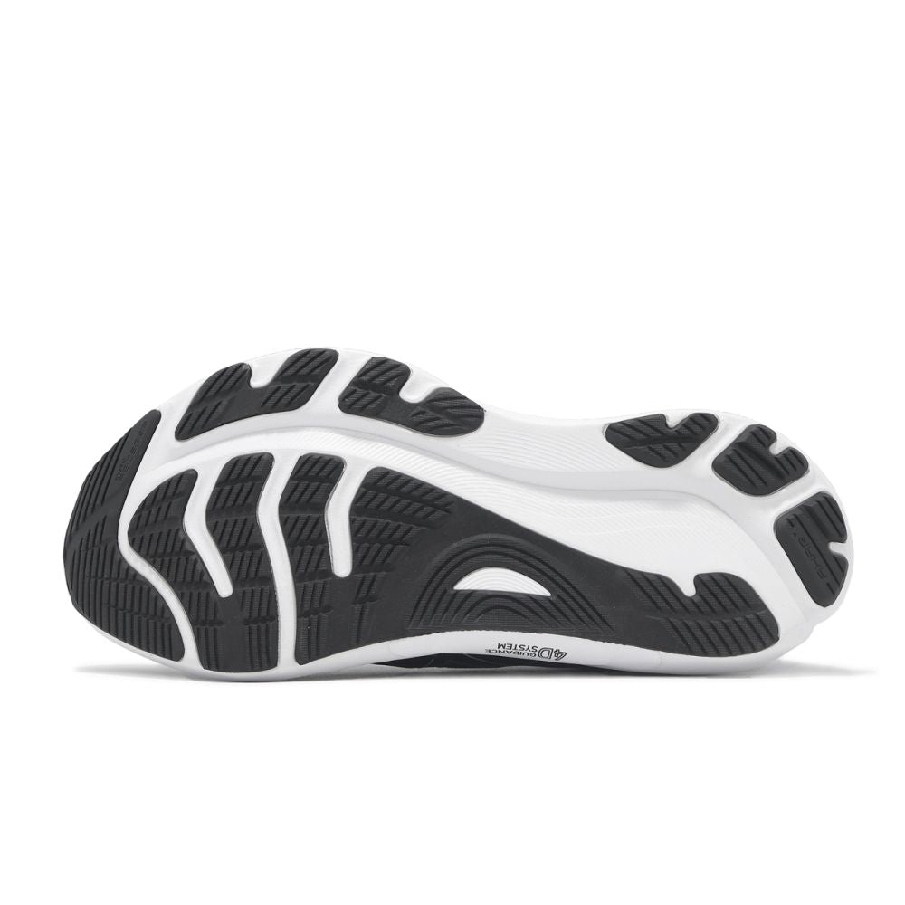 Asics Gel-Kayano 32 4E