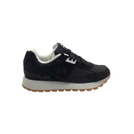 Under Armour Essential Runner W