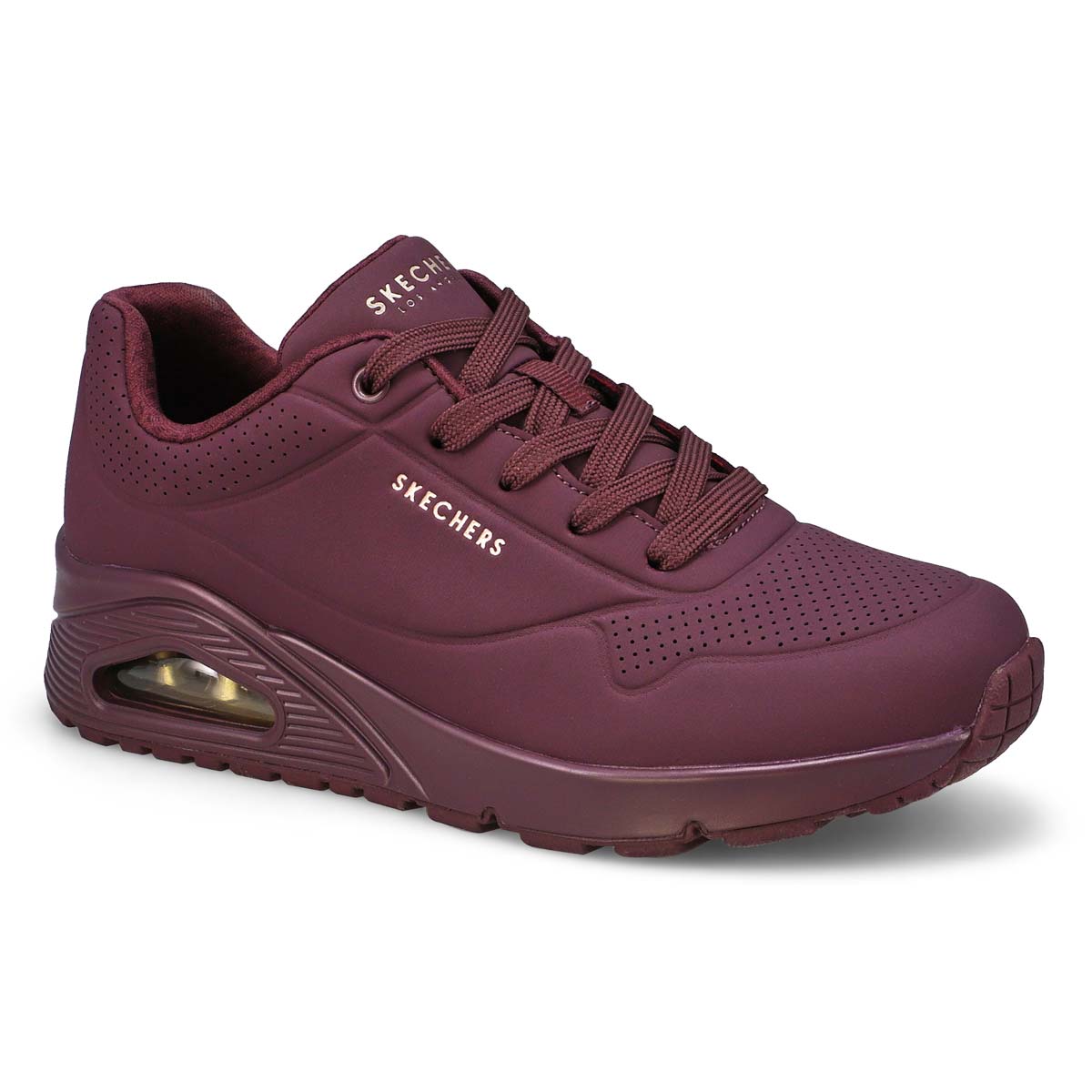Skechers Stand on air WN' Uno
