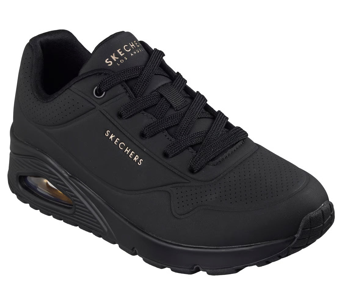 Skechers Stand on air WN' WIDE