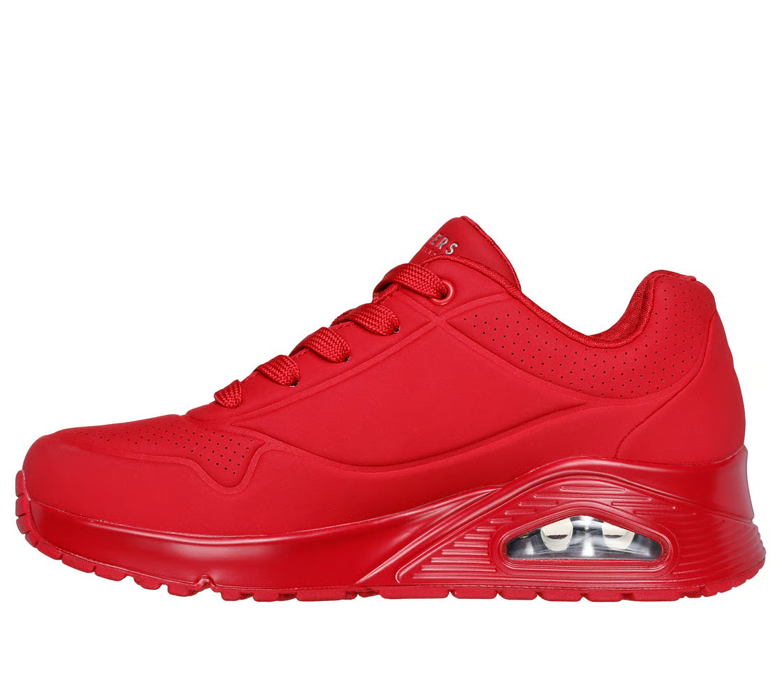 Skechers Stand on air WN'