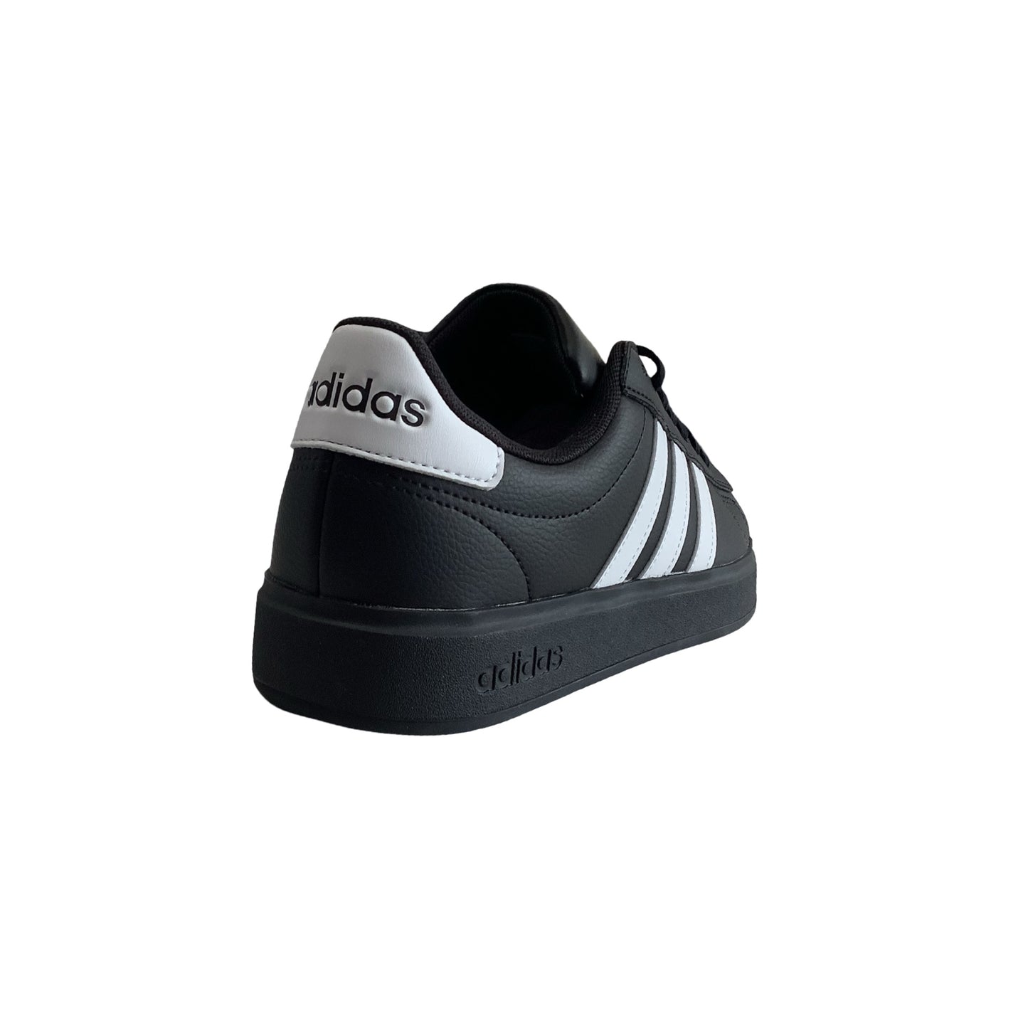 Adidas grand court 2.0