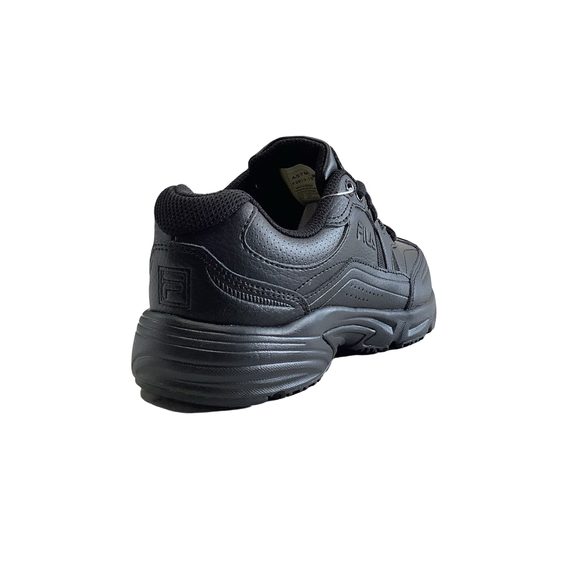 FILA Memory workshift SR W