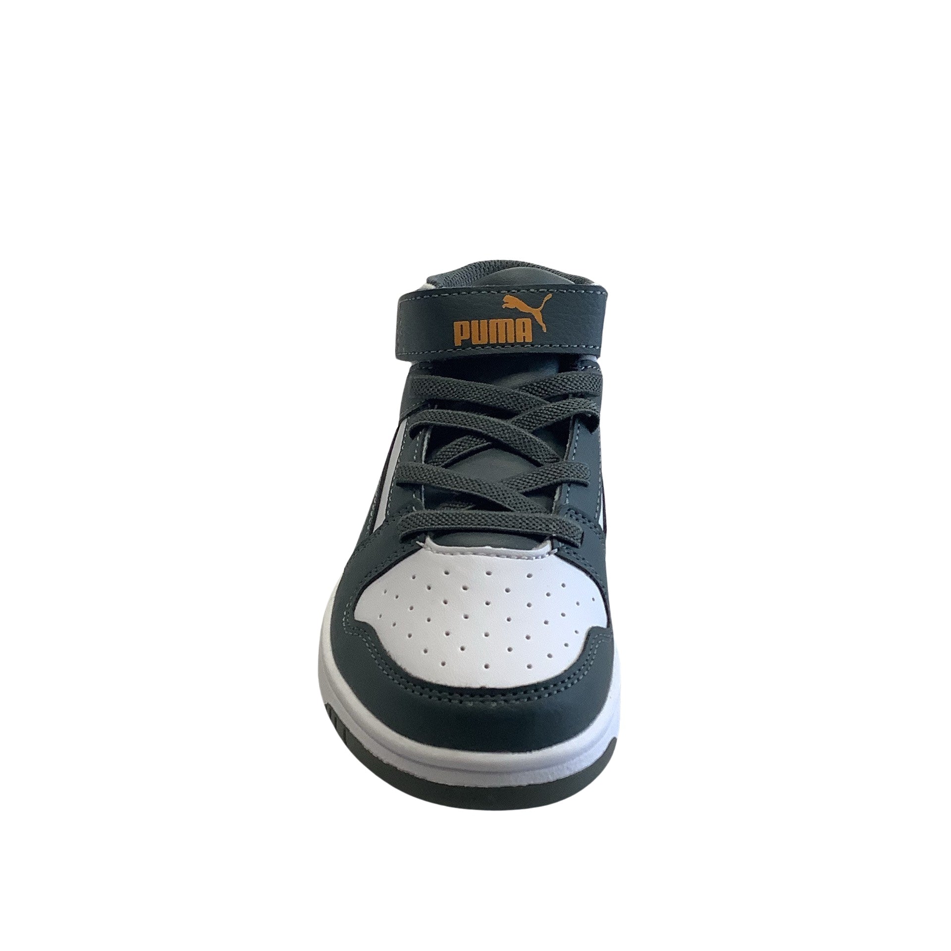 Puma rebound layup SL PS