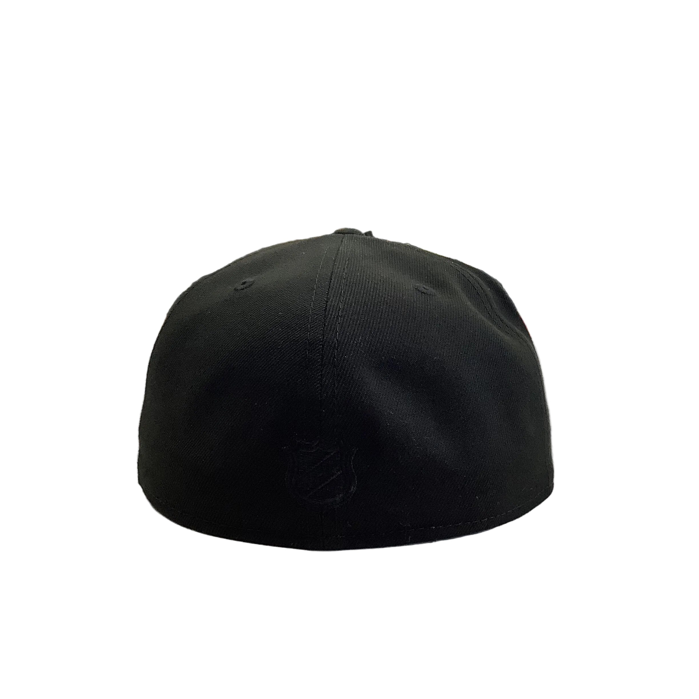 New Era Montreal Canadiens