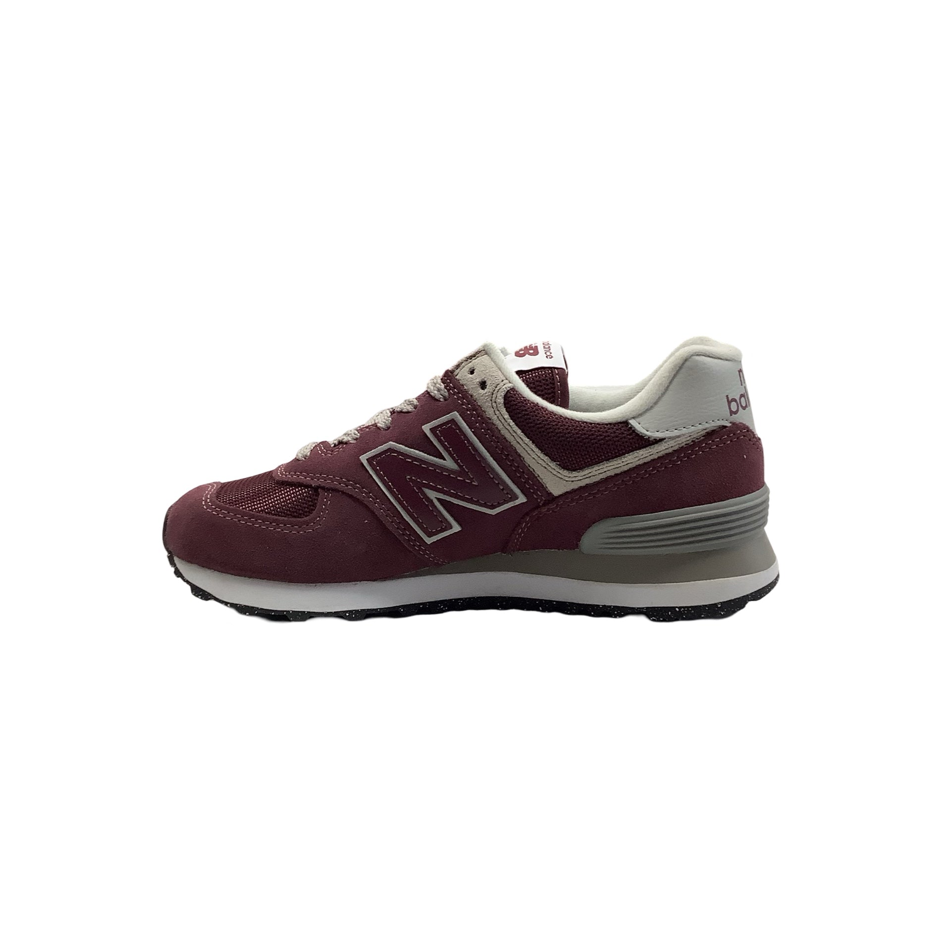 New Balance 574 W