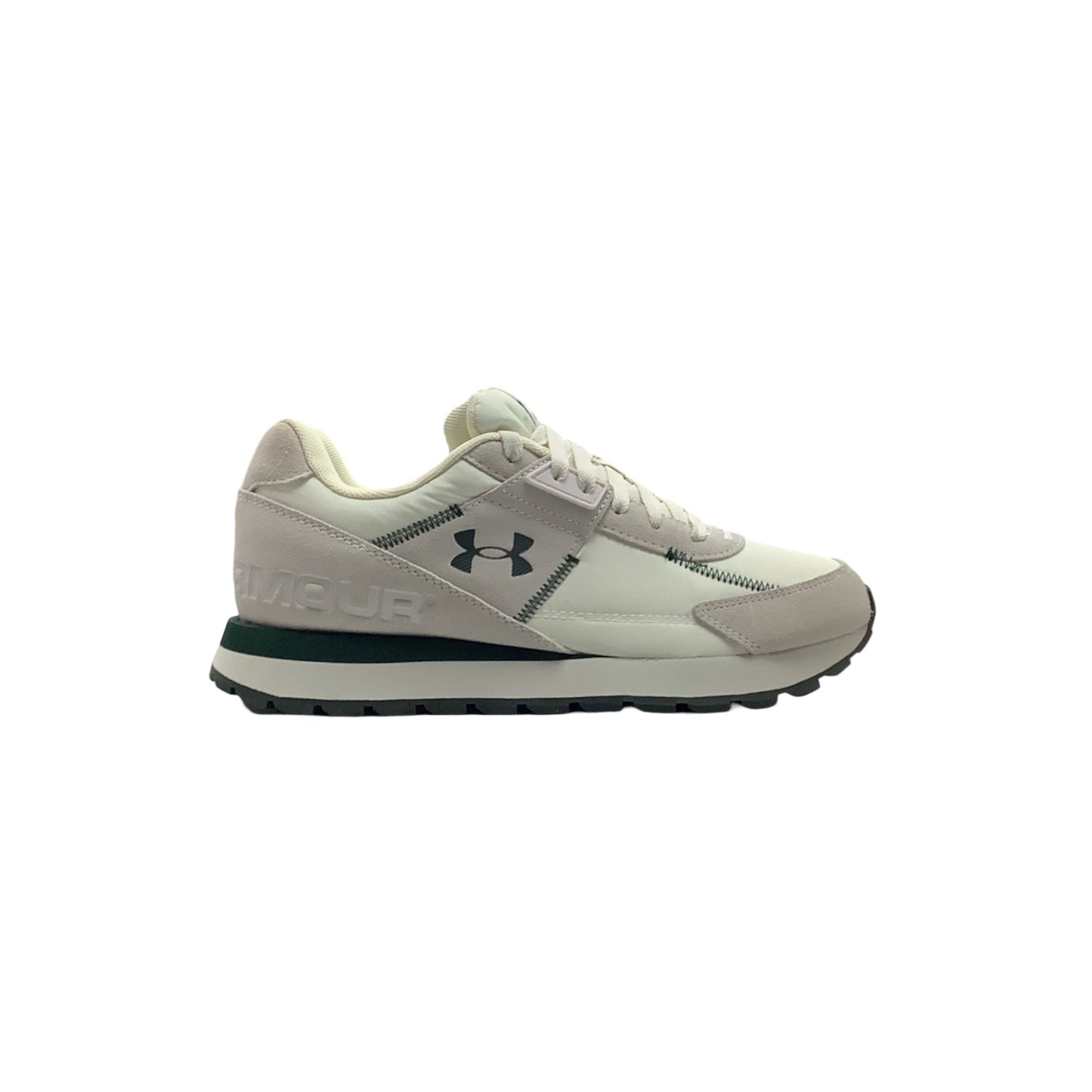 UNDER ARMOUR Essential runner