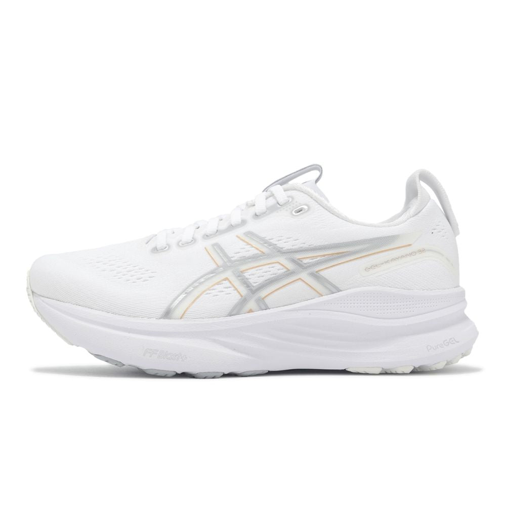 Asics Gel-Kayano 32 W