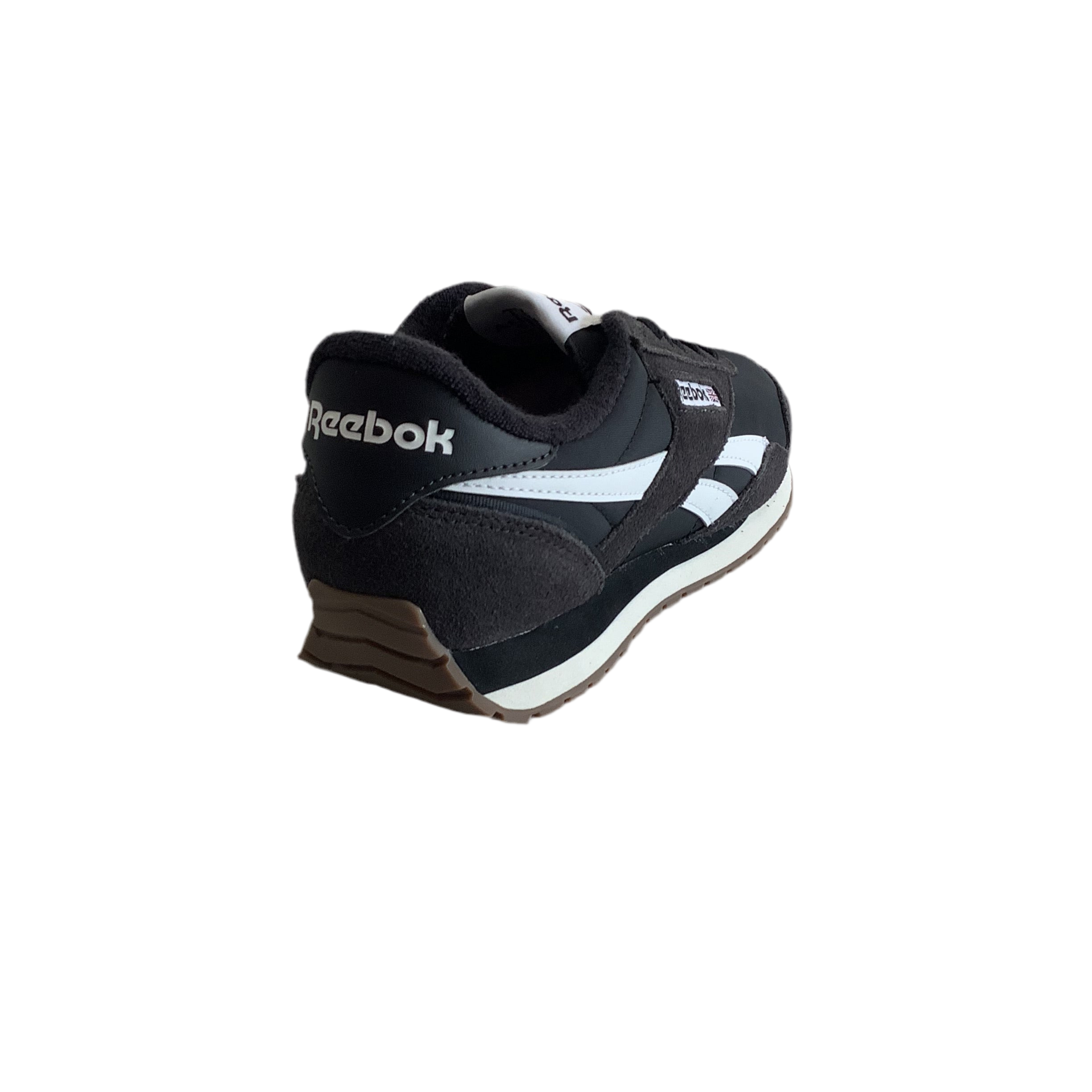 Reebok Classic AZ