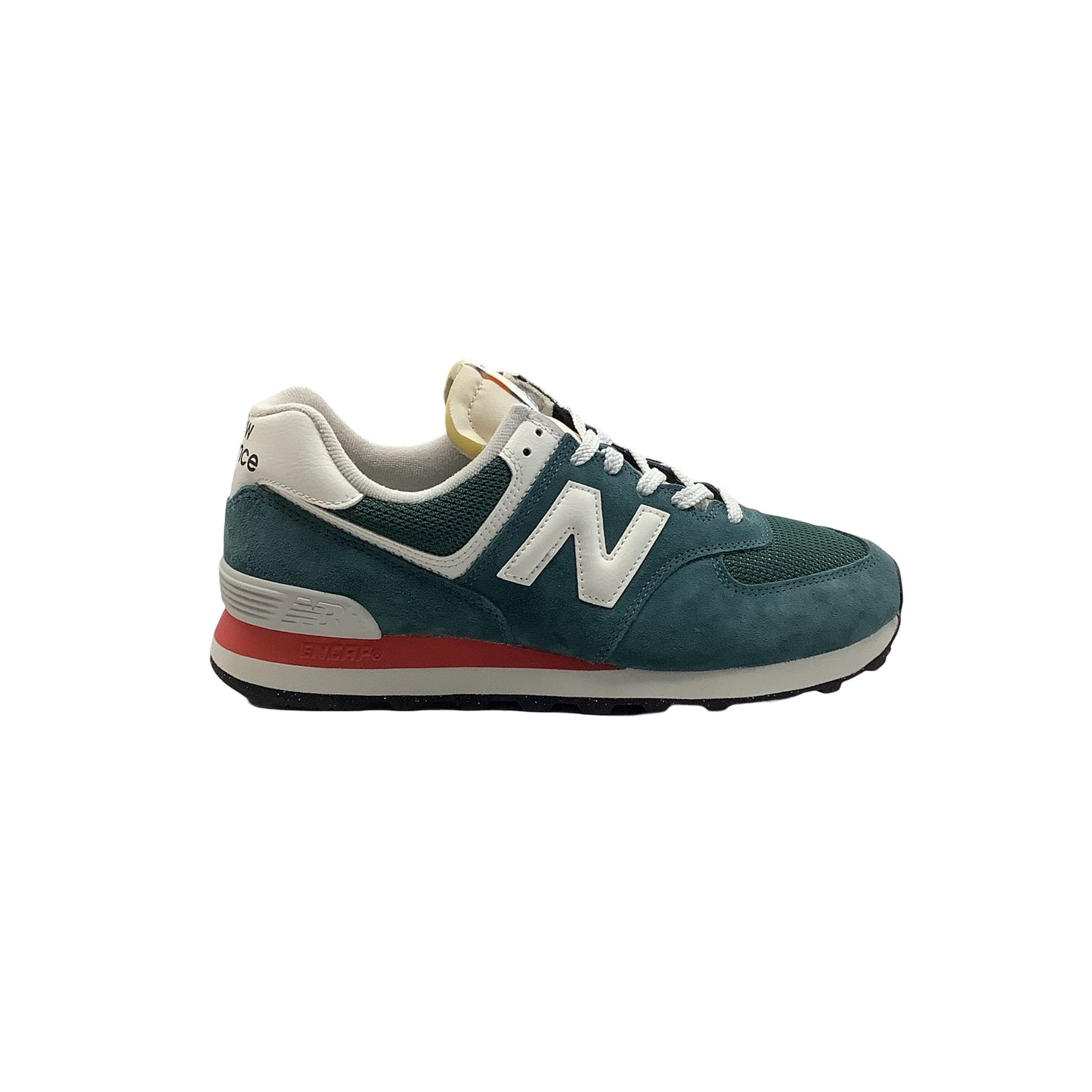 New Balance 574