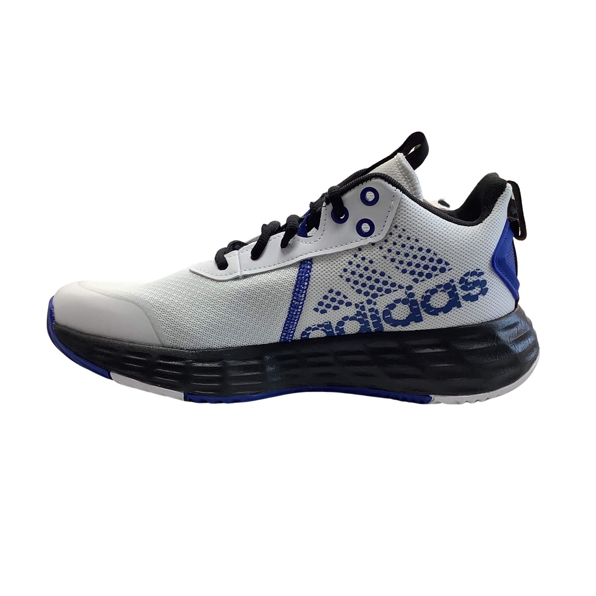 Adidas OWNTHEGEME 2.0