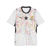 Puma FIFA Senegal Home jersey WC2026