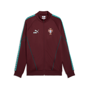 Puma Portugal KING Anthem Jacket + Pants (Tracksuit) WC2026