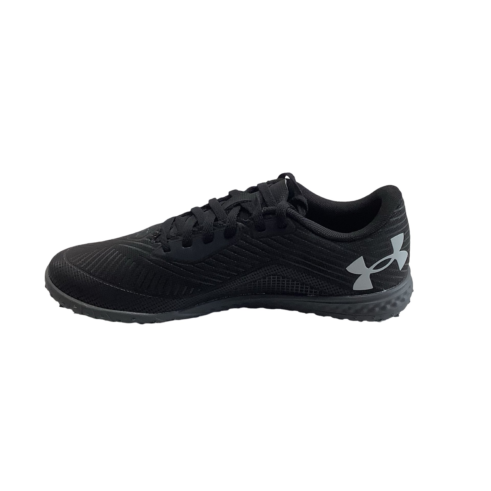 Under Armour UA U Shadow select turf 2 J