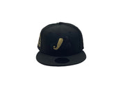 New Era MONTREAL EXPOS