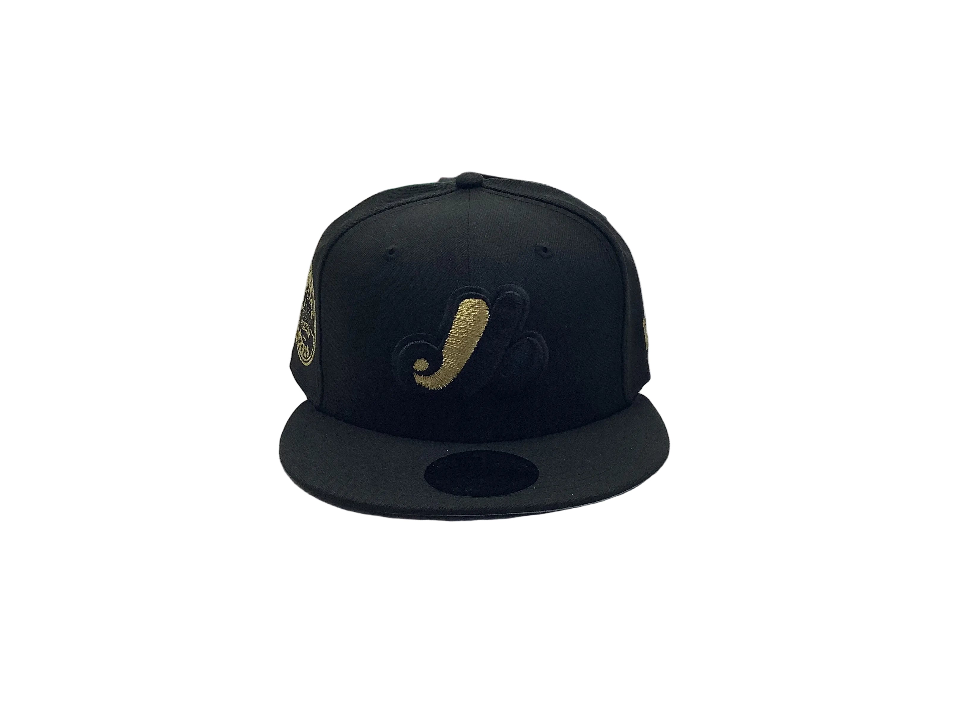 New Era MONTREAL EXPOS
