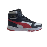 Puma RBD game Jr