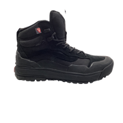 Vans Ultrarange EXO