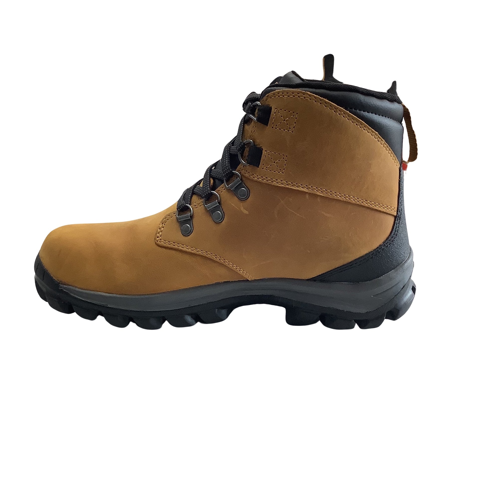 Timberland CHILLBERG WP INS MID