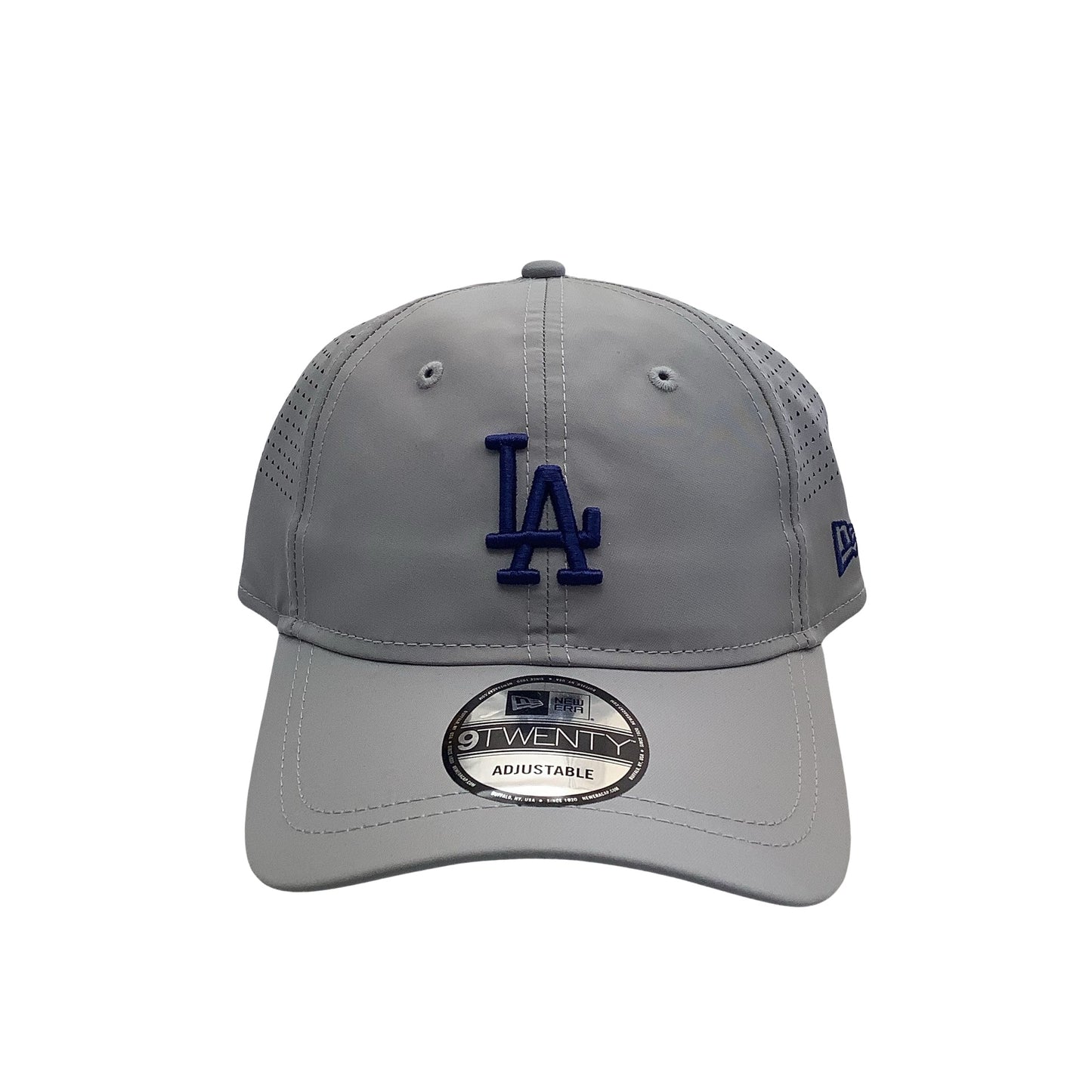 New Era LOS ANGELES DODGERS