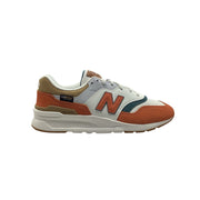 New balance 997H