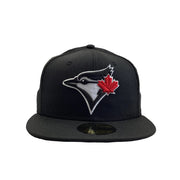 New Era Toronto blue JAYS