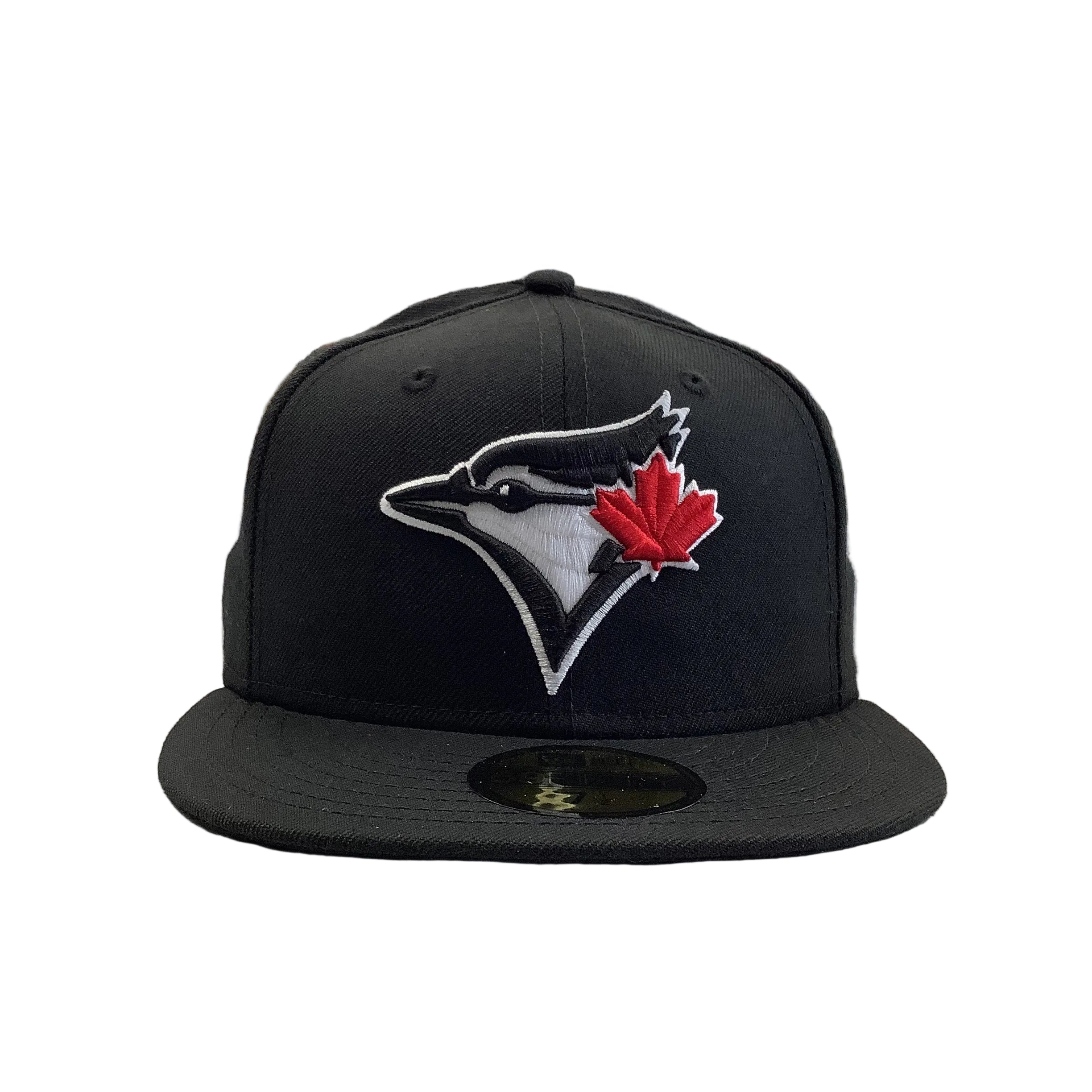 New Era Toronto blue JAYS