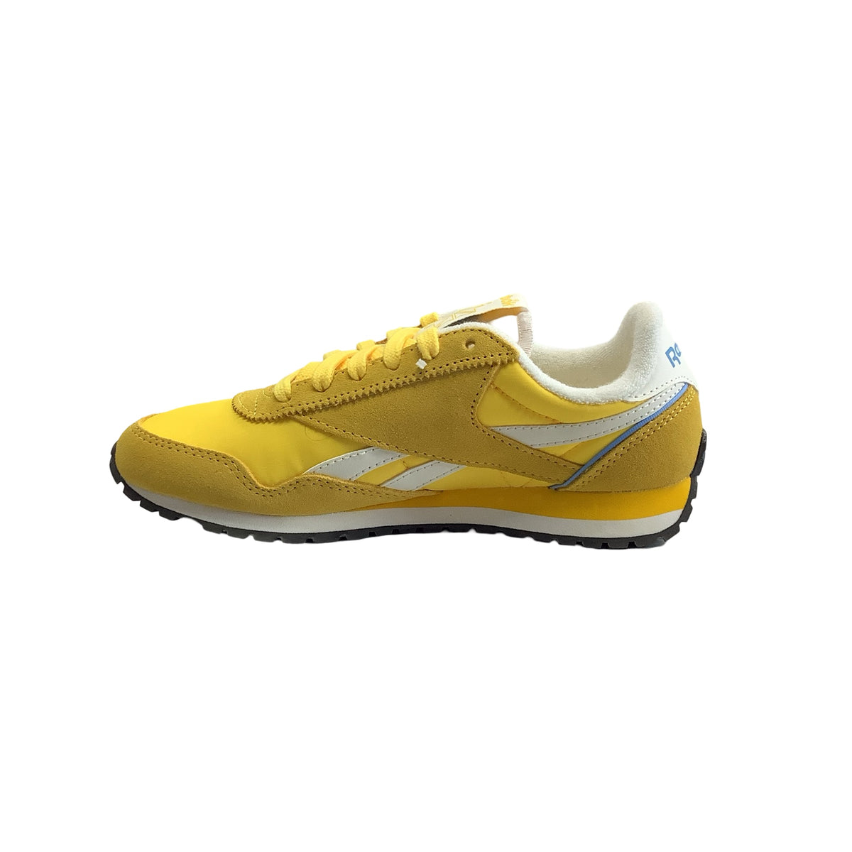 America Reebok Reebok Classic AZ W – Sports Uptown
