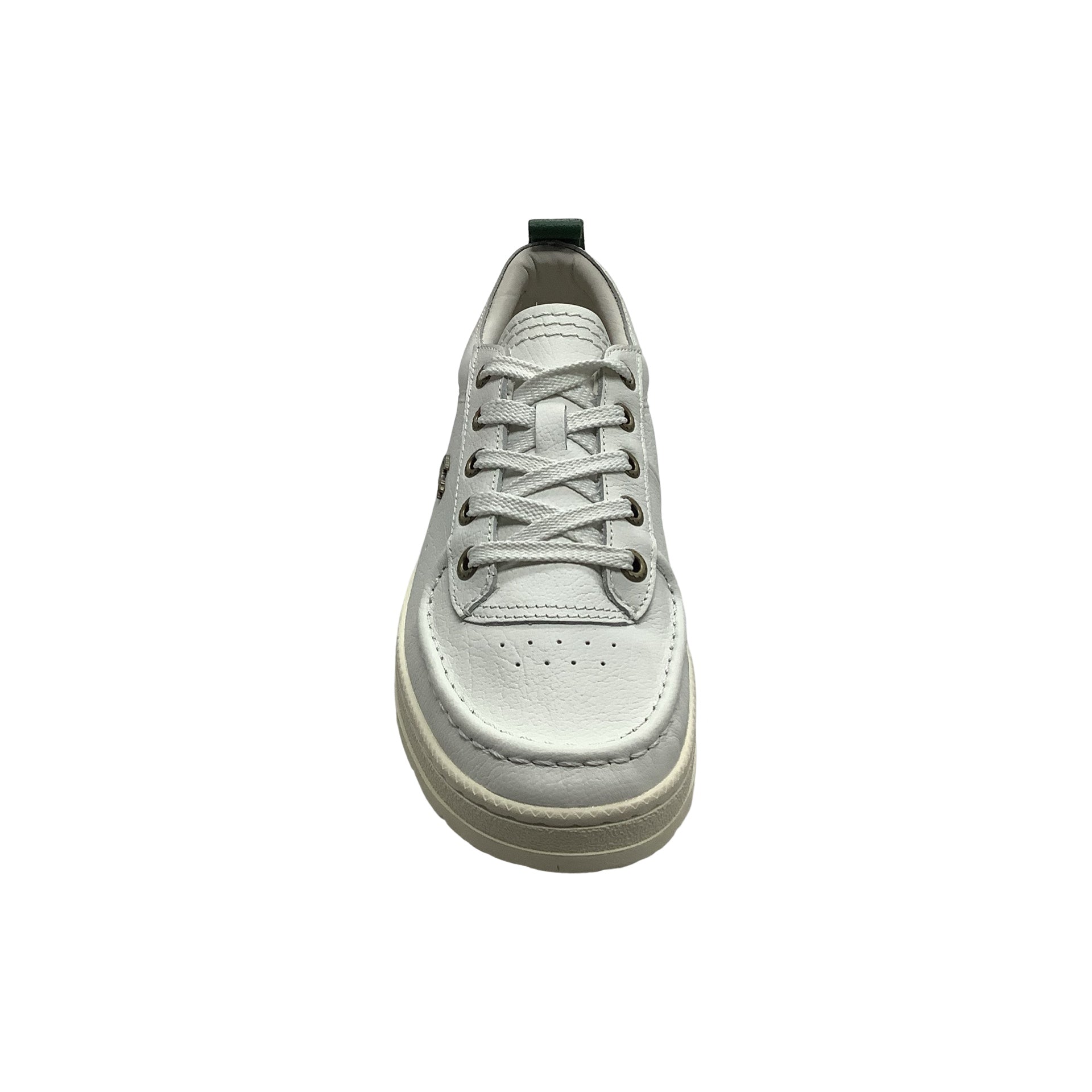 Lacoste umpire 125 3 SMA