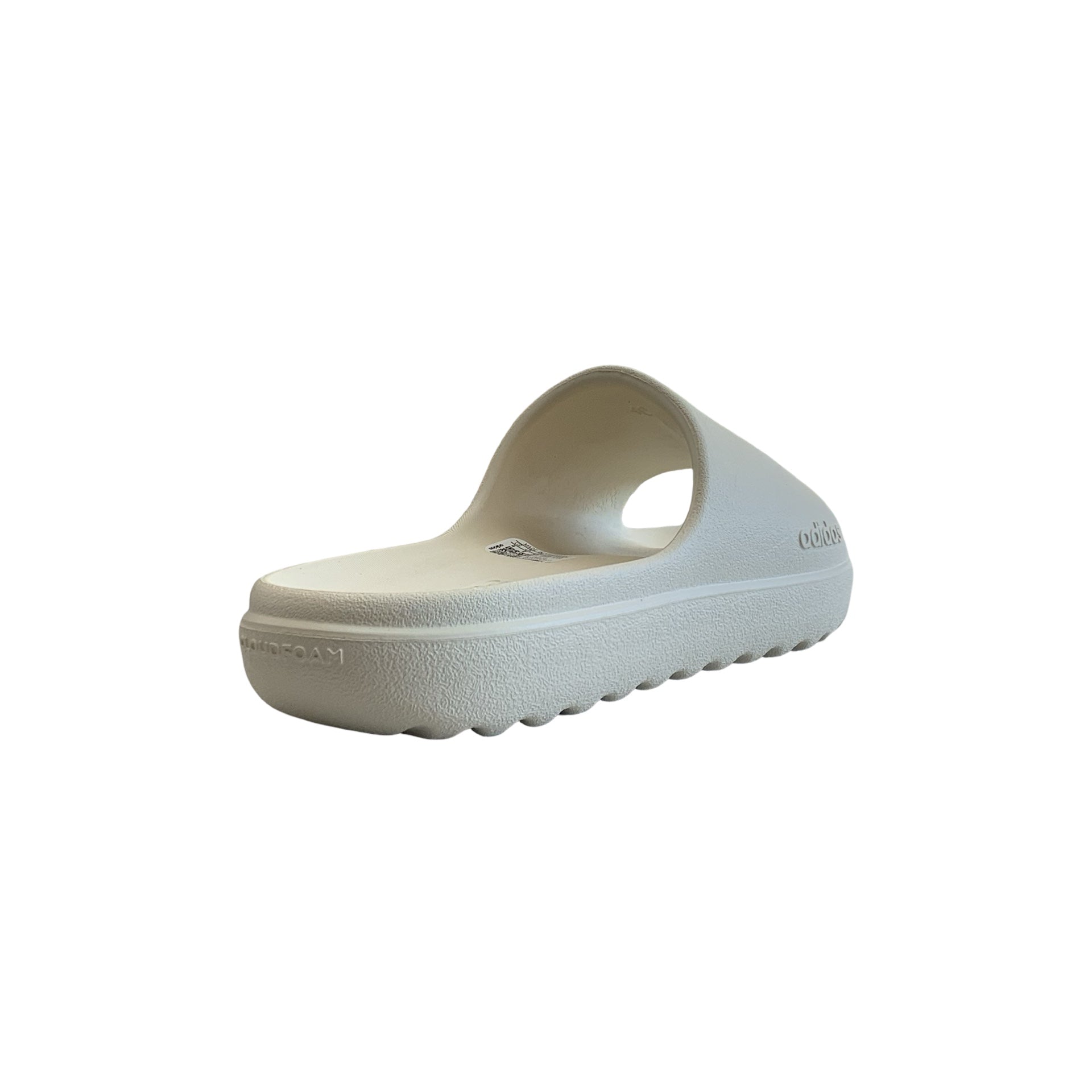 Adidas adilette Lumia