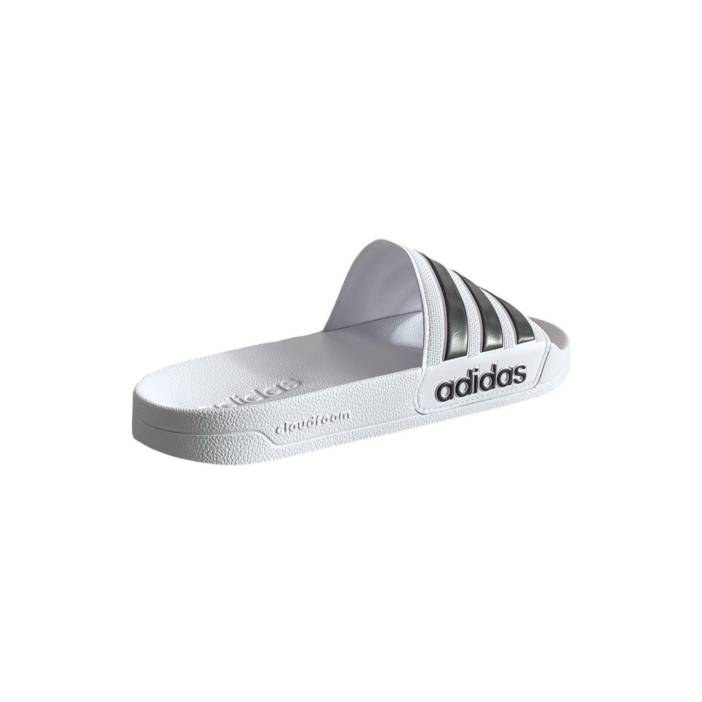 Adidas adilette shower Unisexe