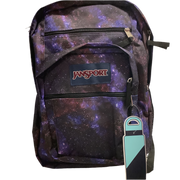 Jansport BIG STUDENT