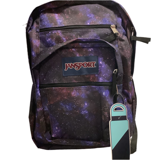 Jansport BIG STUDENT