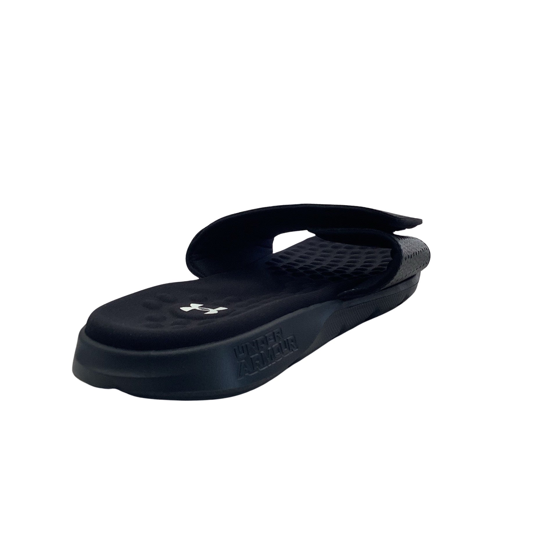 Under Armour UA M IGNITE pro SL