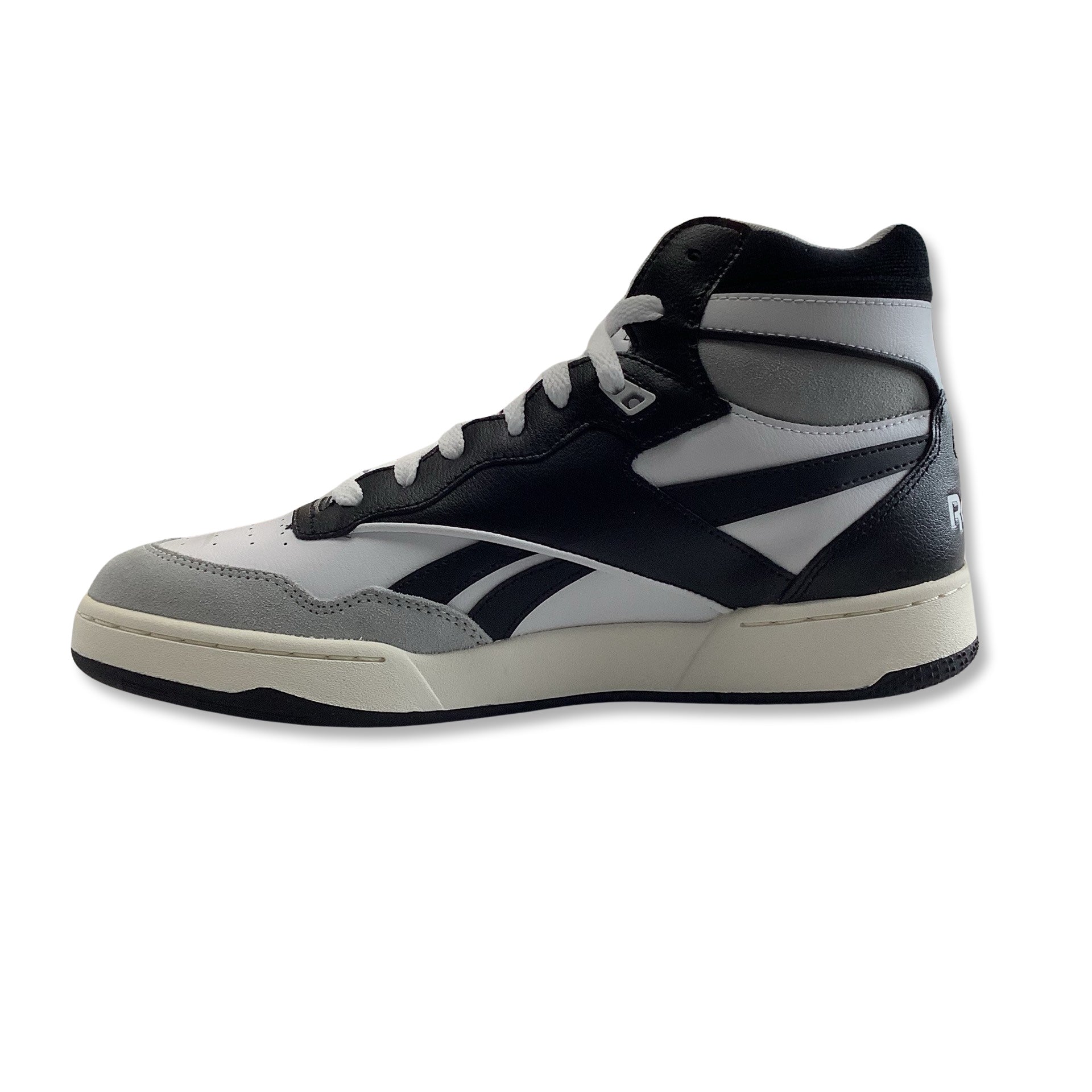 Rebook BB 4000 II Mid