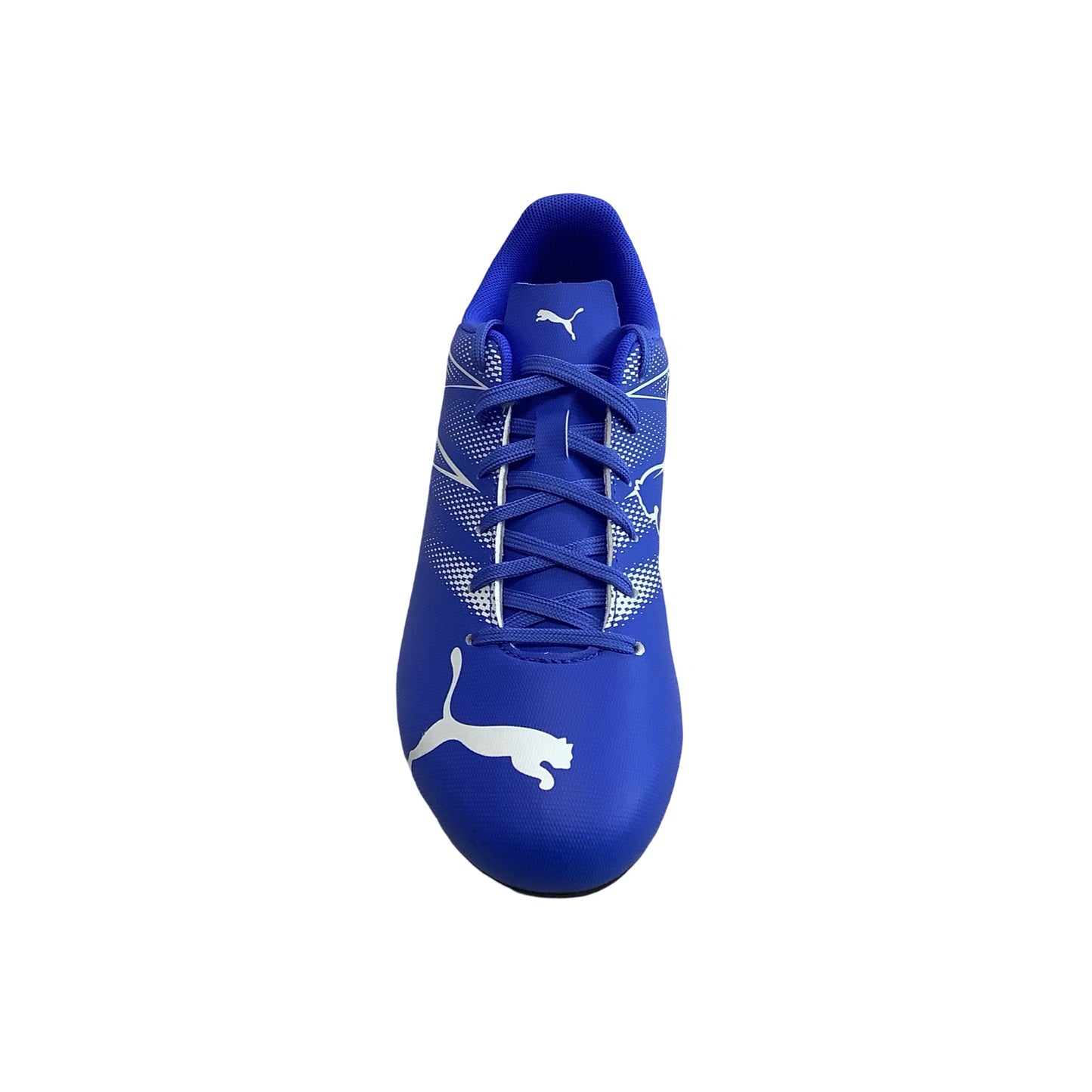 Puma ATTACANTO FG/AG