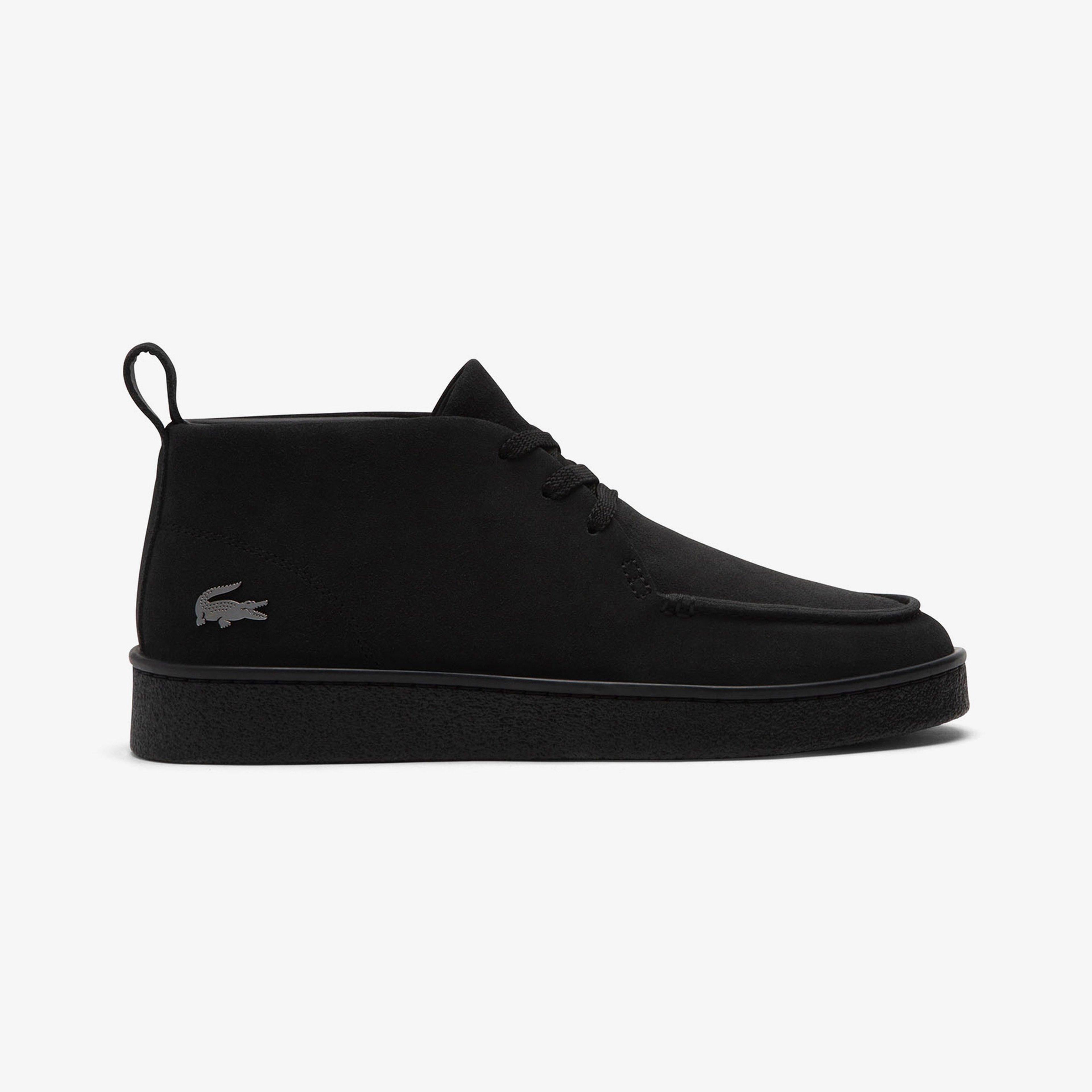 Lacoste Baseshot Chukka 2251 SMA