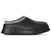 UGG W TAZZ MOLDED