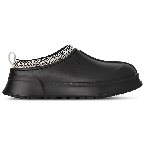 UGG W TAZZ MOLDED