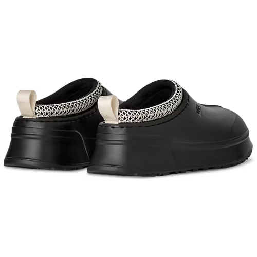 UGG W TAZZ MOLDED