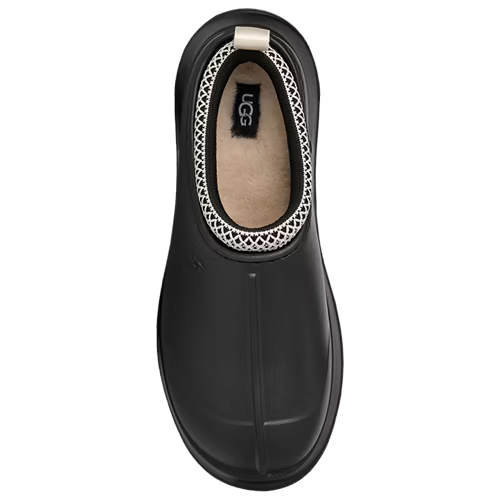 UGG W TAZZ MOLDED