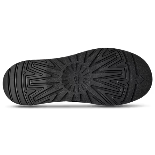 UGG W TAZZ MOLDED