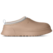 UGG W TAZZ MOLDED