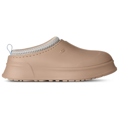 UGG W TAZZ MOLDED