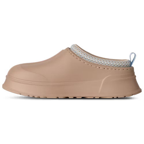 UGG W TAZZ MOLDED