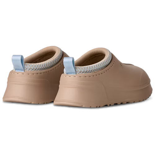 UGG W TAZZ MOLDED