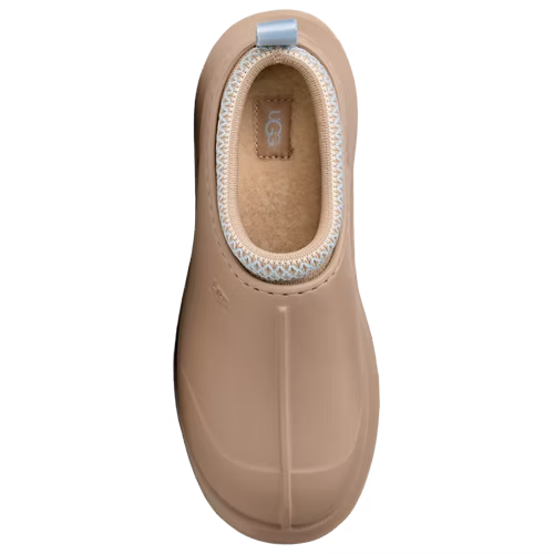UGG W TAZZ MOLDED