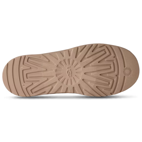 UGG W TAZZ MOLDED