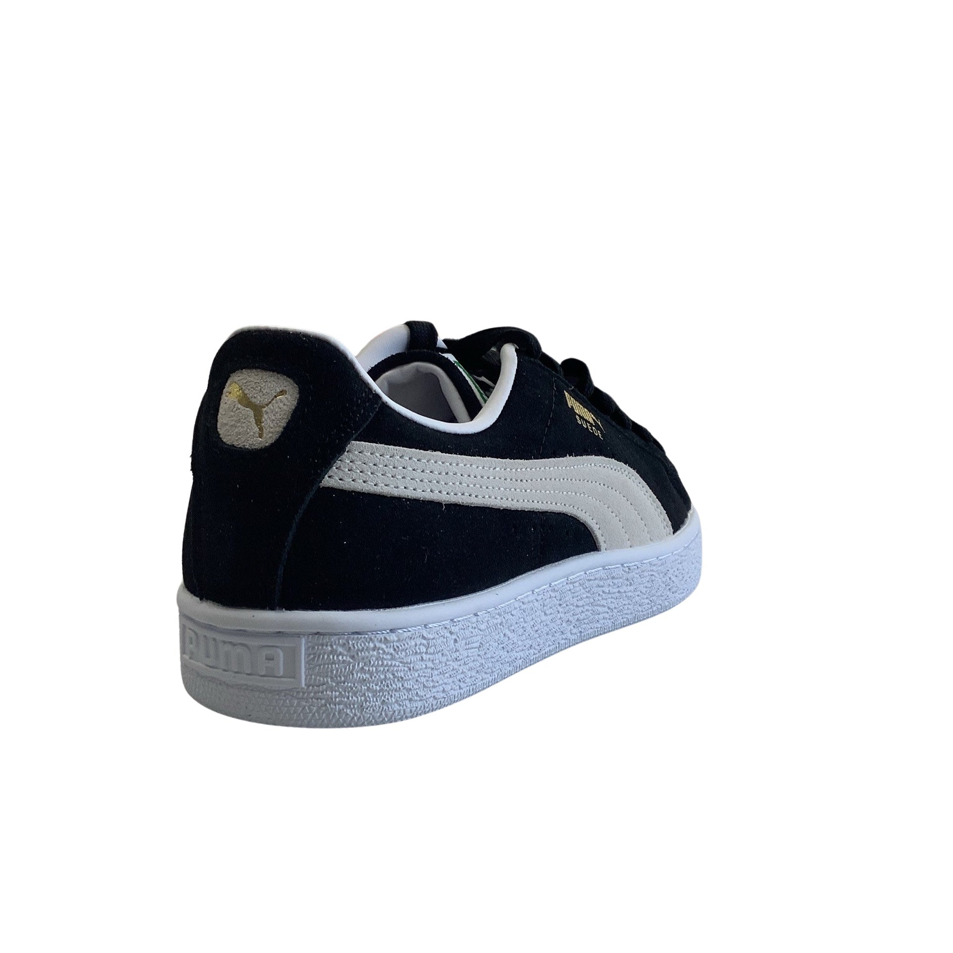 Puma suede Classic XXI